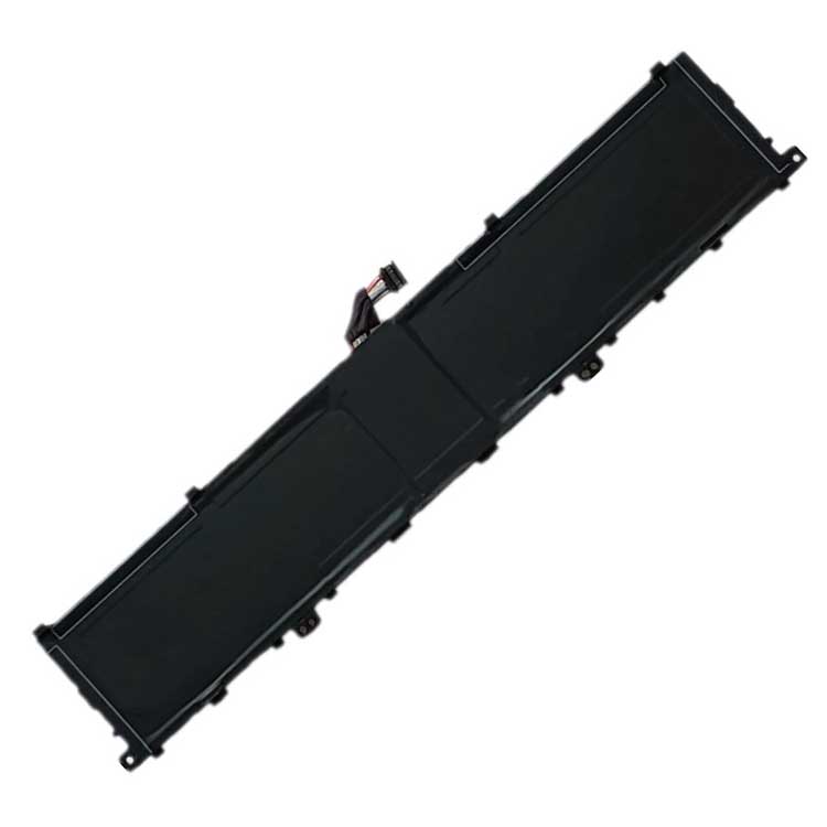 LENOVO TP00132A Batterie
