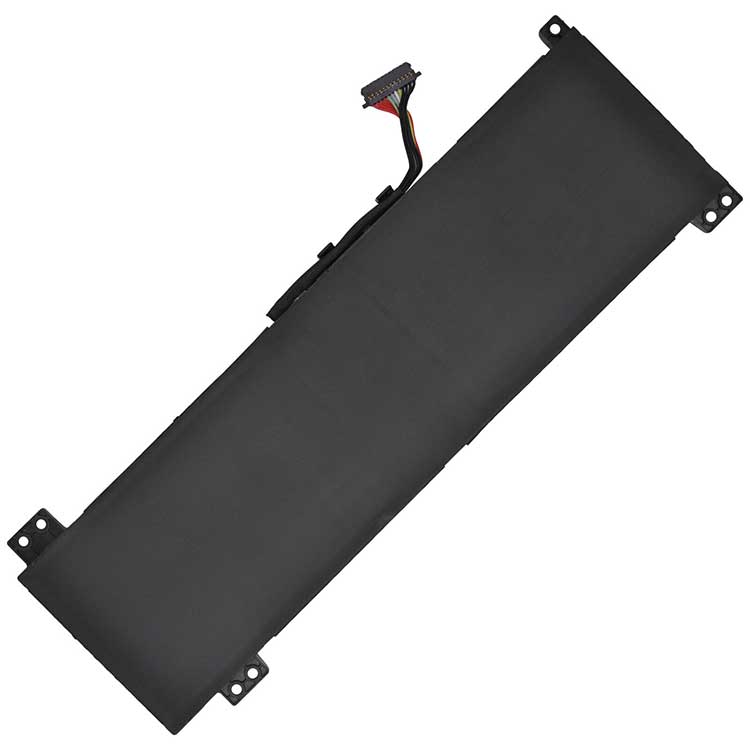 LENOVO Batterie