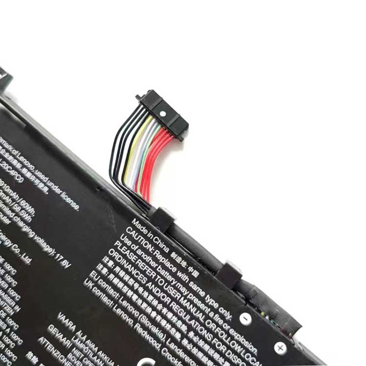 LENOVO Batterie