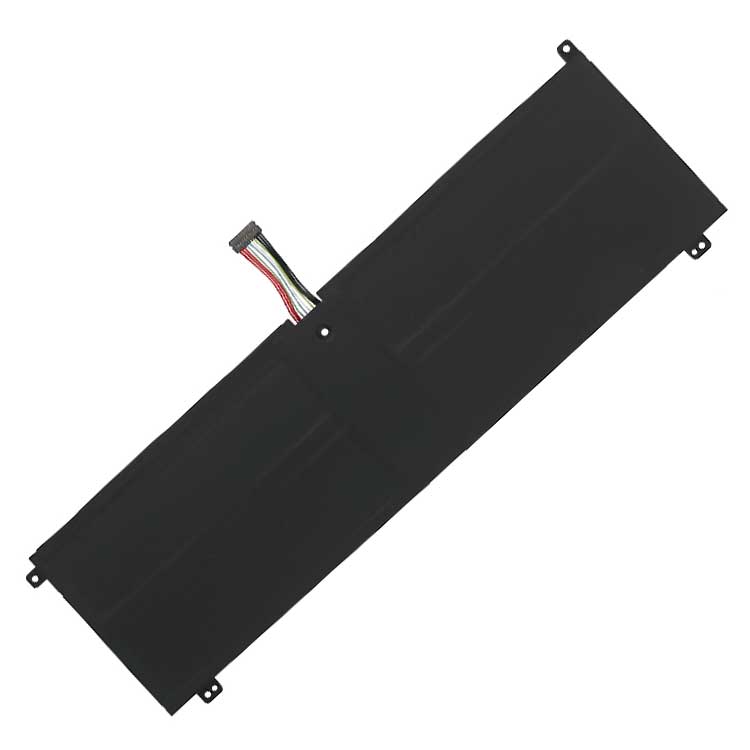 LENOVO Batterie