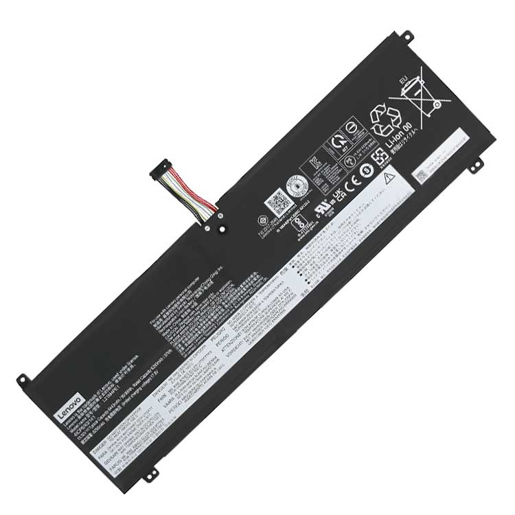 LENOVO R9000X Batteria per notebook
