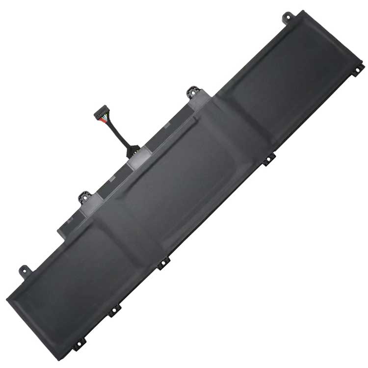 LENOVO L21M3P76 Batterie