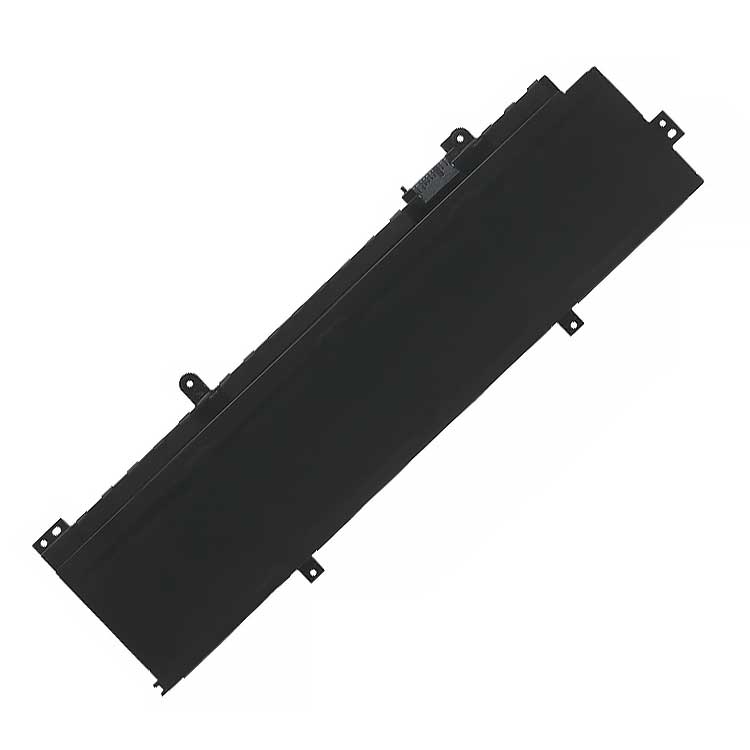 LENOVO L21L3P71 Batterie