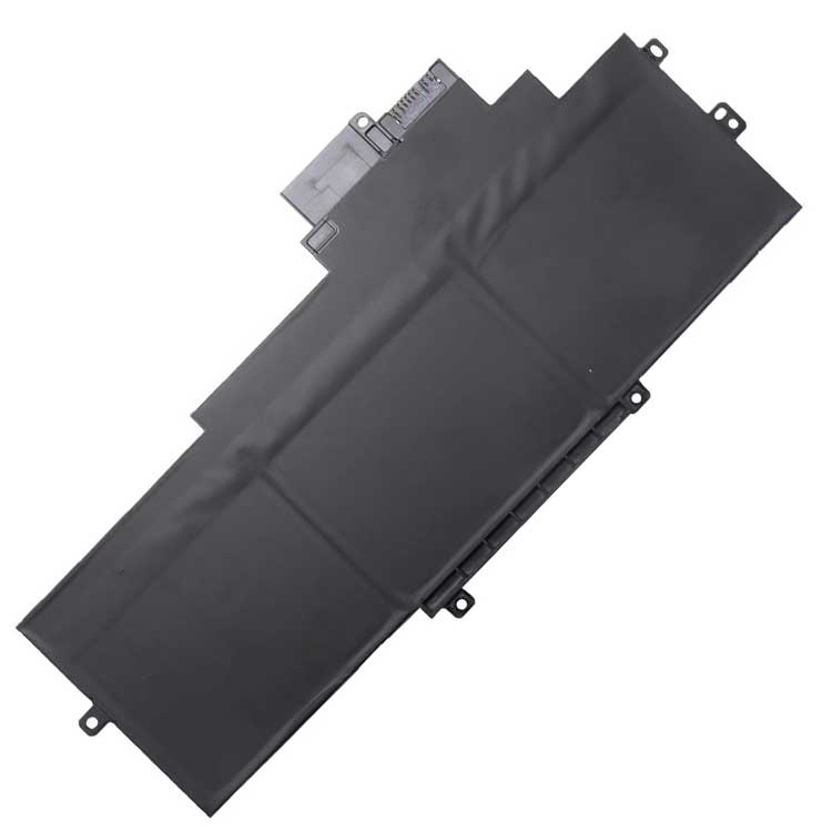 LENOVO L21M3P74 Batterie
