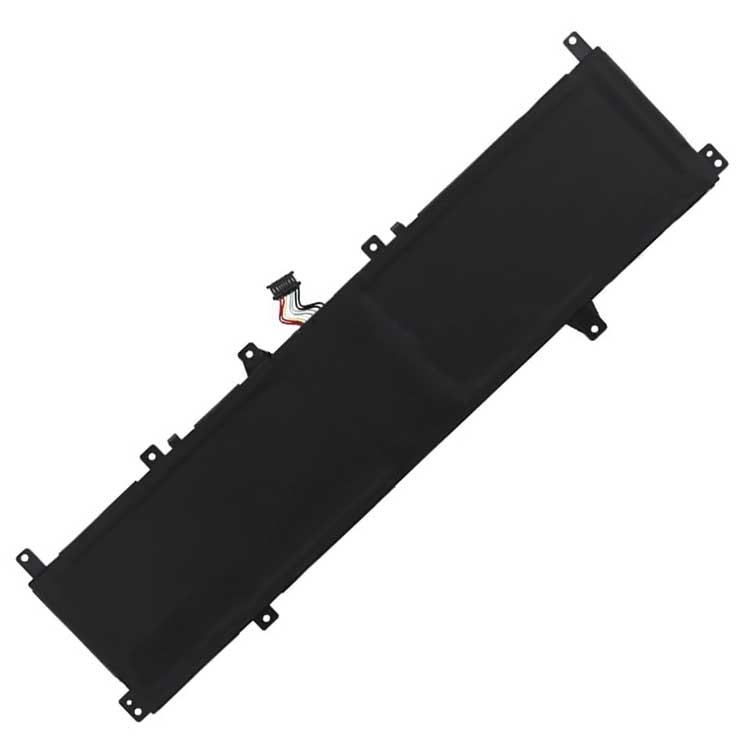 LENOVO L21M4P77 Batterie