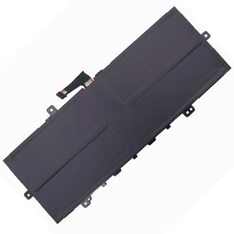 Lenovo ThinkBook 13X Gen2 Batterie