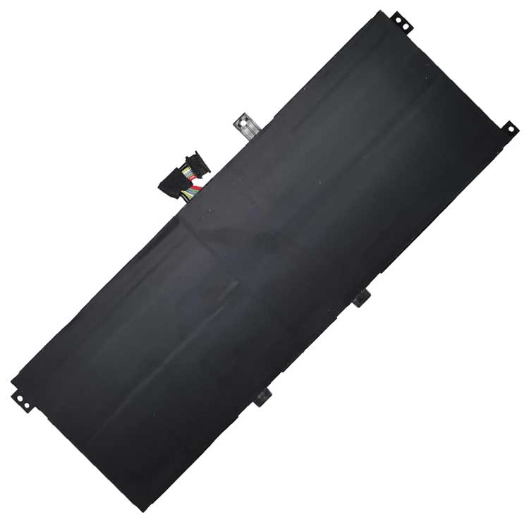 LENOVO L21M4PG1 Batterie