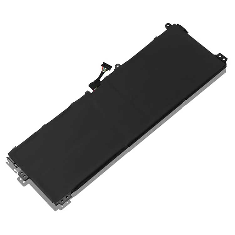 LENOVO L21M4PG3 Batterie