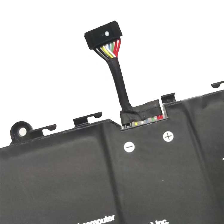 LENOVO L21M4PG3 Batterie