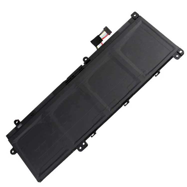 LENOVO L22B4PE0 Batterie