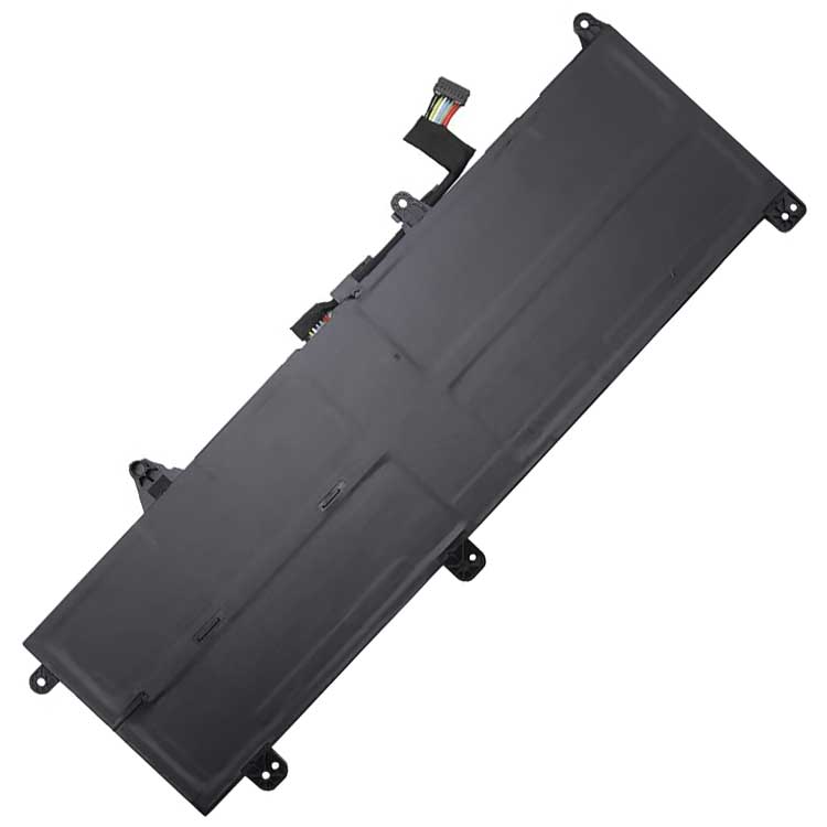 LENOVO L22D4PE1 Batterie