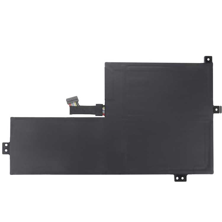 LENOVO L22M3P71 Batterie