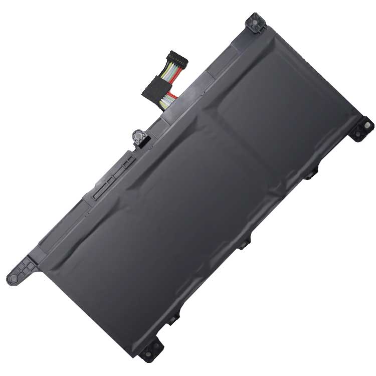 LENOVO L22M3PE0 Batterie