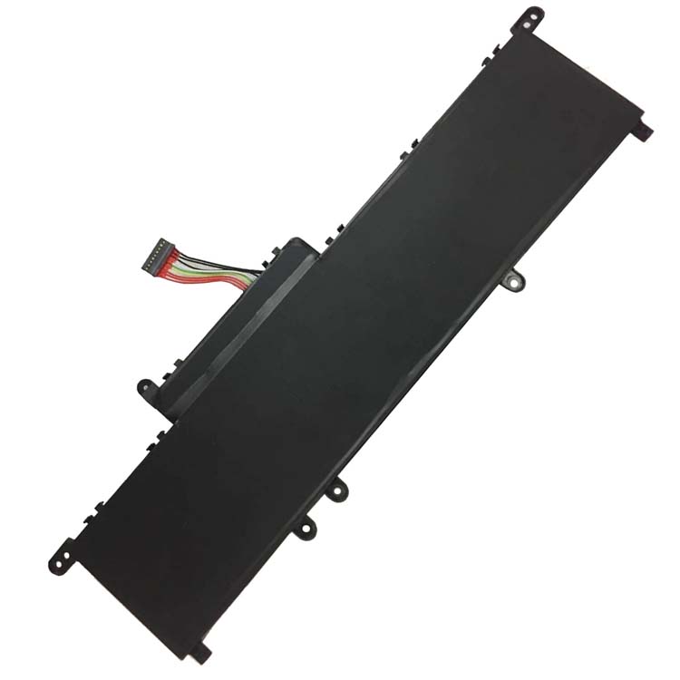 LG LBF122KH Batterie