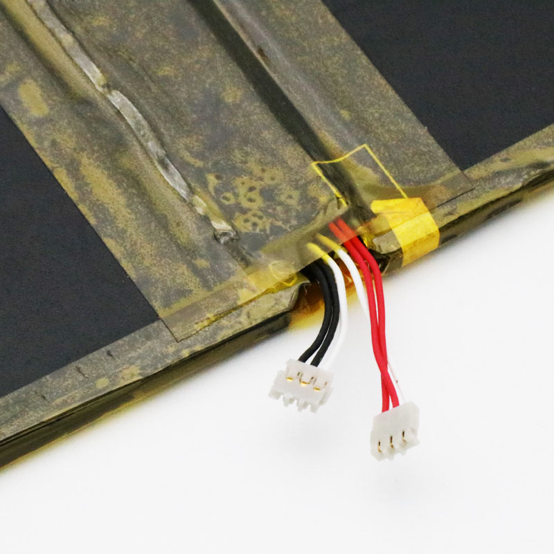 Sony Xperia Z2 Batterie