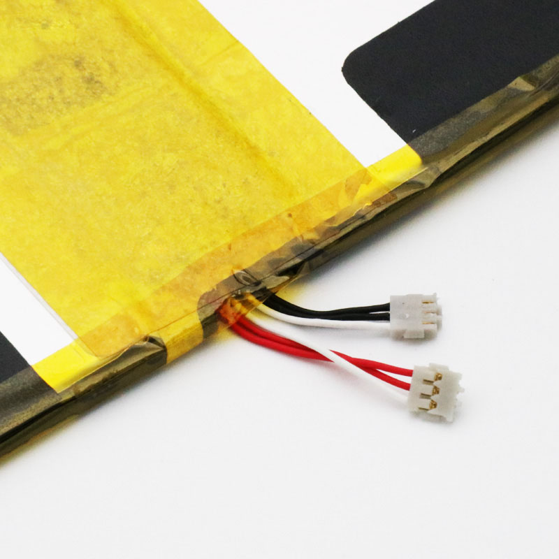 Sony Xperia Z2 Batterie