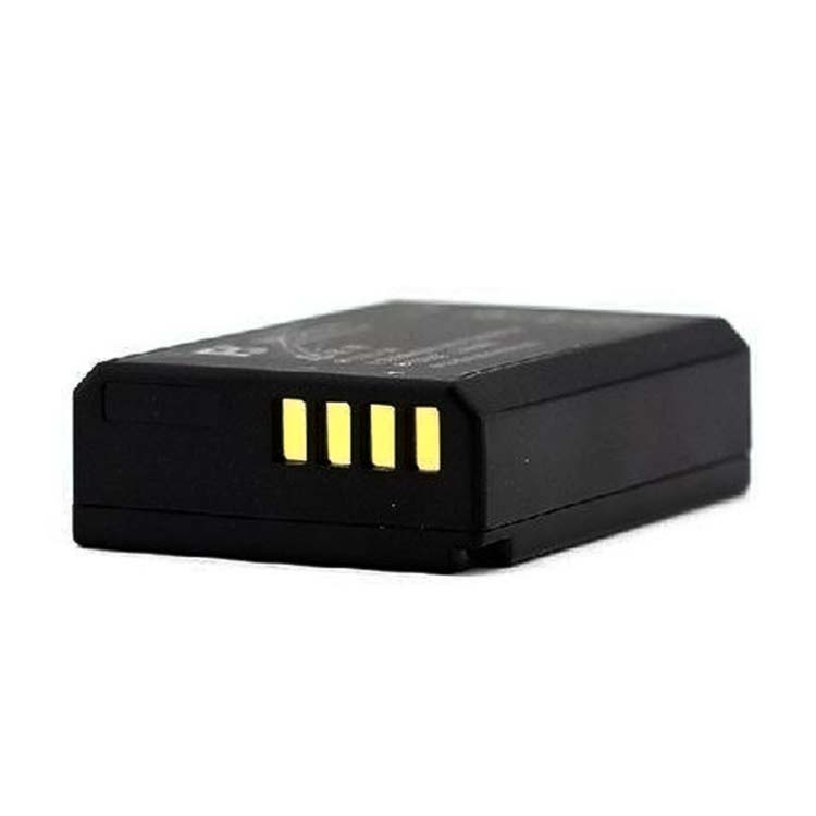 CANON EOS Rebel T3 Batterie