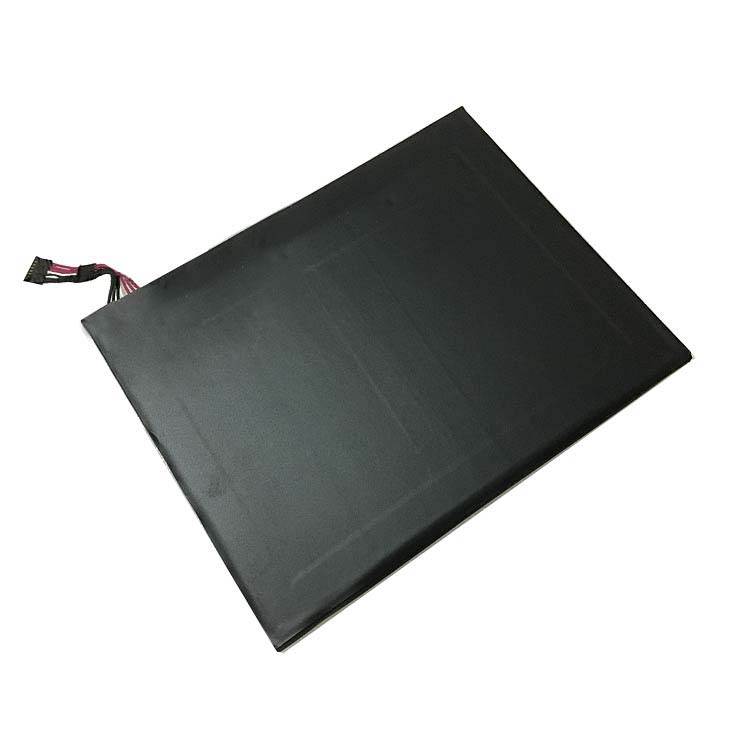 HP MLP3810980 Batterie