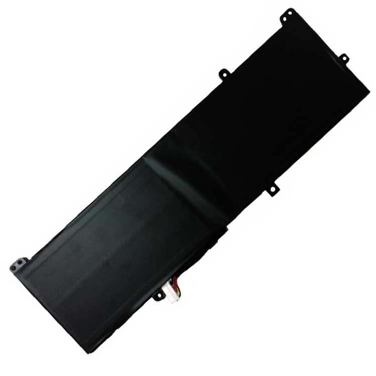 HP L28076-005 Batterie