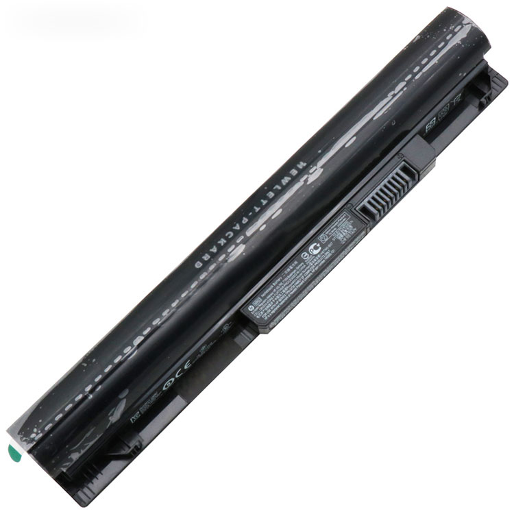 HP 4000 Batteria per notebook