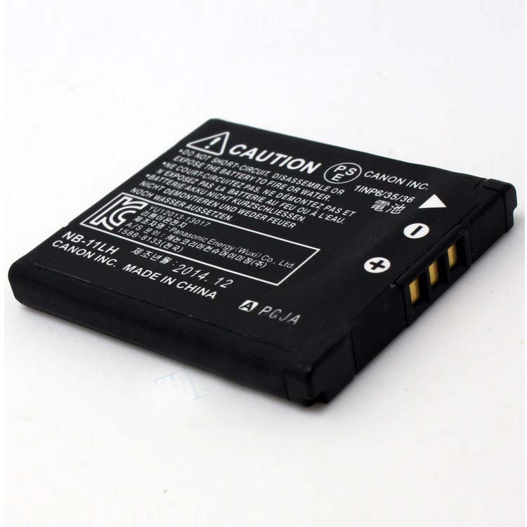 CANON NB-11LH Batterie