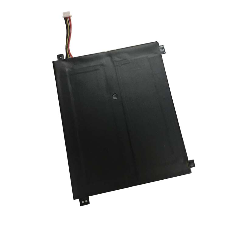 LENOVO 0813001 Batterie