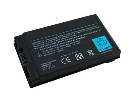 HP Batteria per notebook