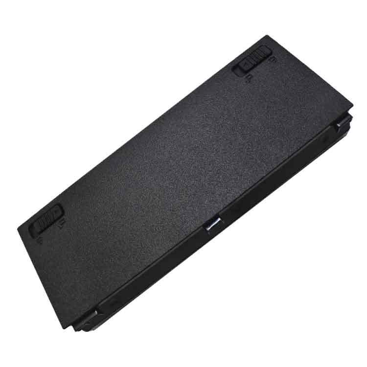 CLEVO 6-87-NH50S-41C00 Batterie