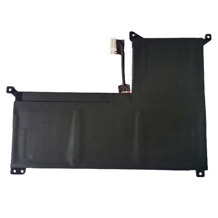 CLEVO Colorful Jiangxing x15 batteria Batterie