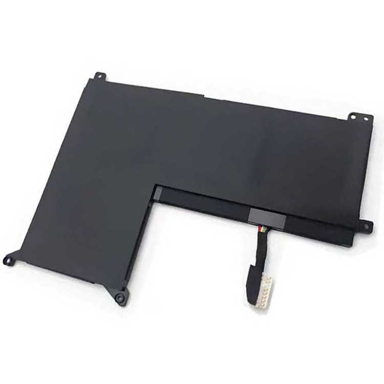 CLEVO Thor NP911M 2022 AP1557 Batterie