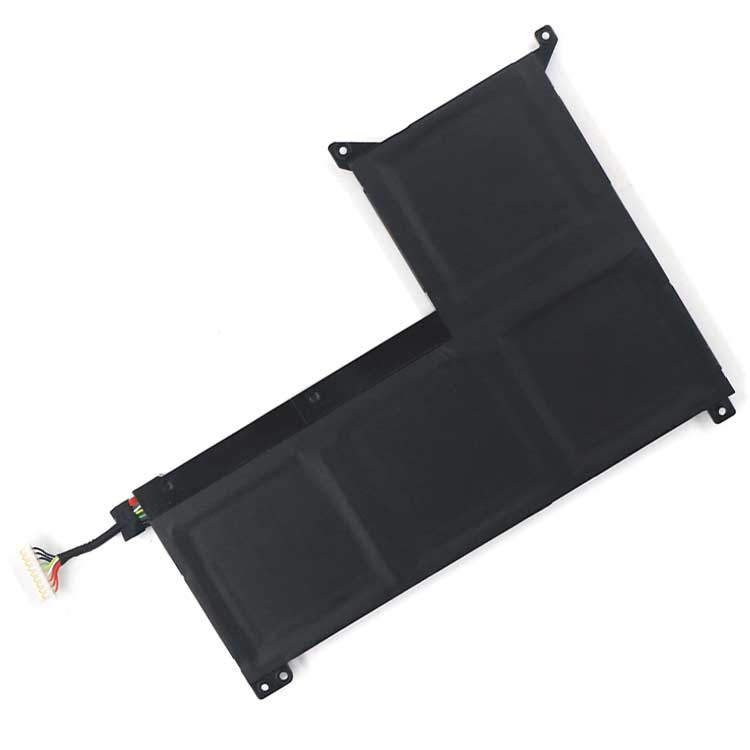 CLEVO NP50BAT-4-73 Batterie