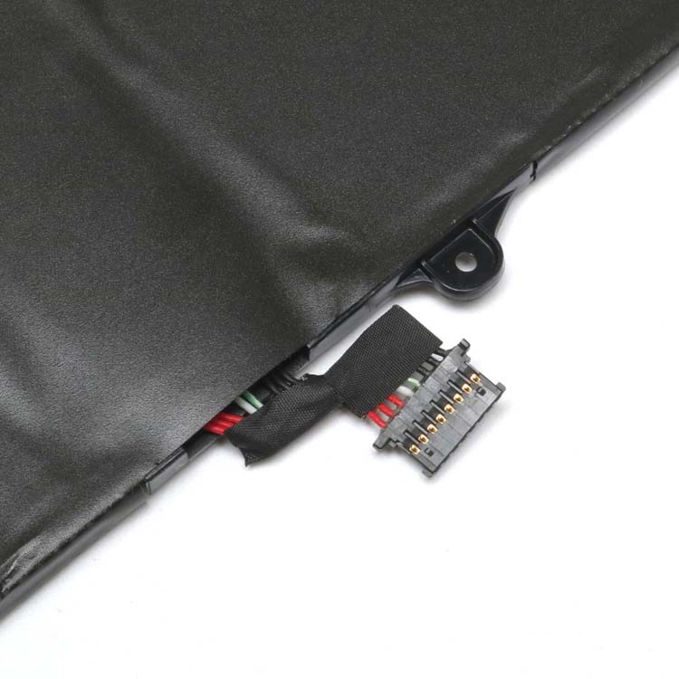 Hp Elite x2 Batterie