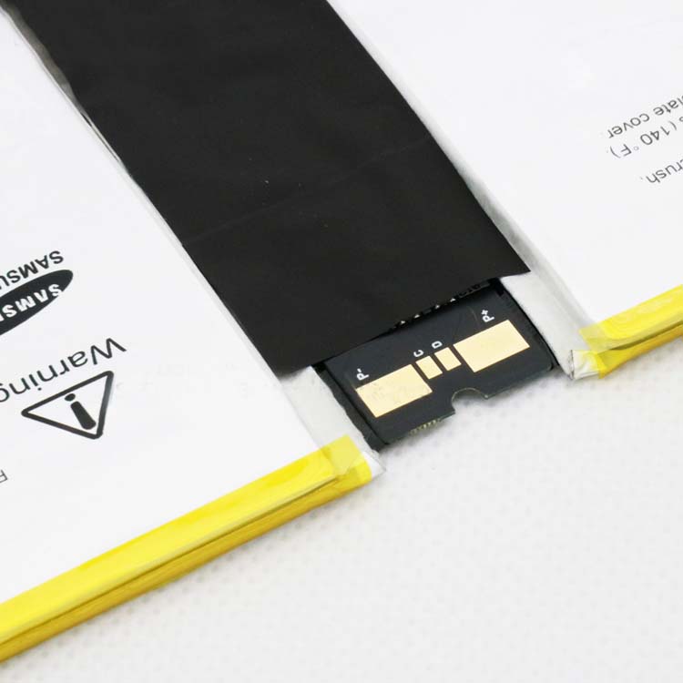 MICROSOFT P21G2B Batterie