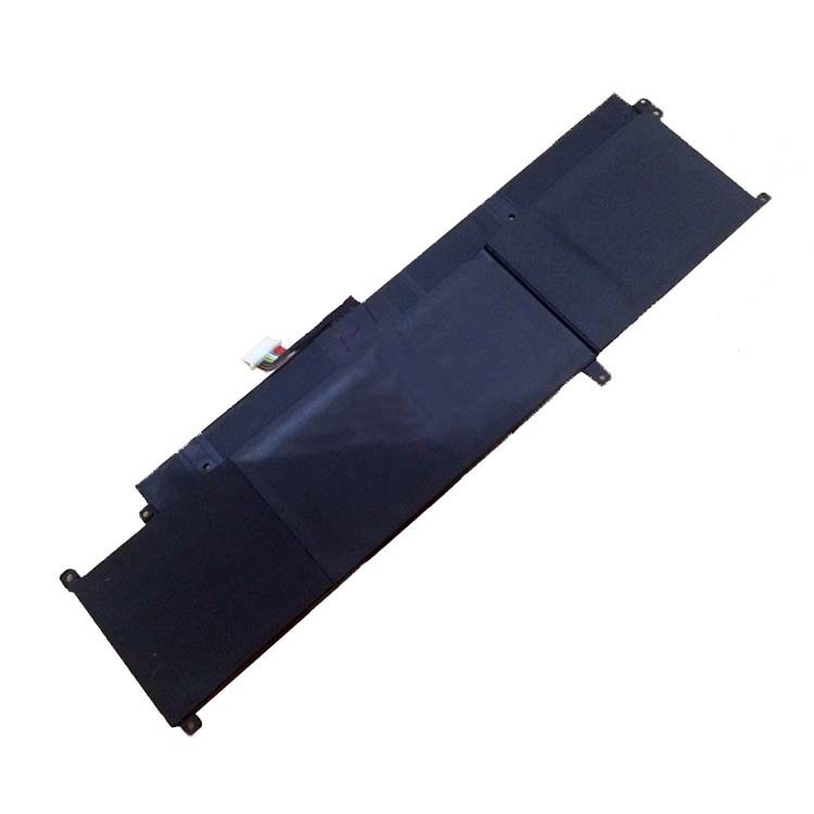 DELL LATITUDE 7370 Batterie