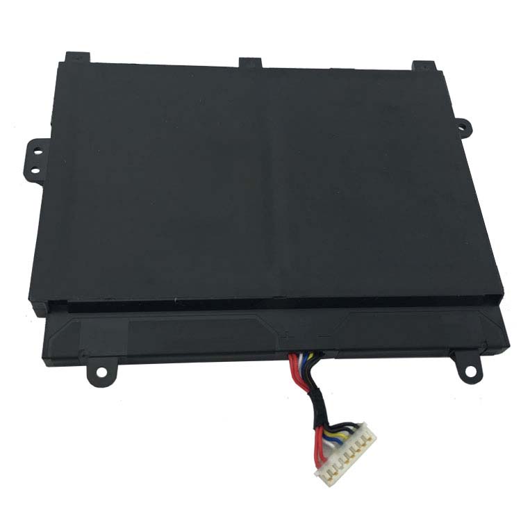 CLEVO P950BAT-4 Batterie