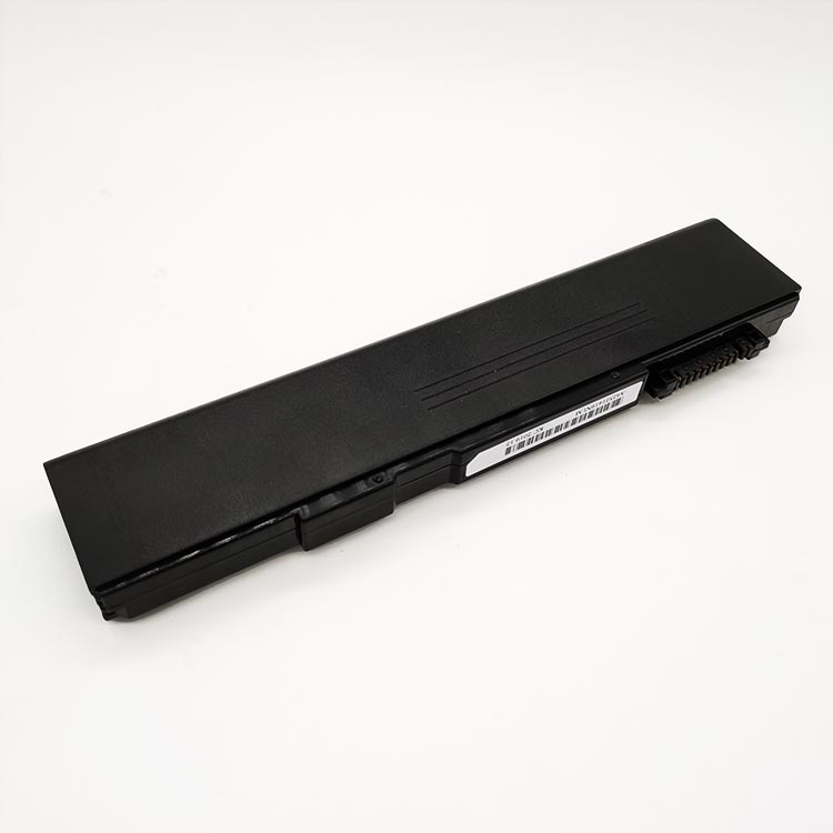 Toshiba Tecra A11-00N Batterie
