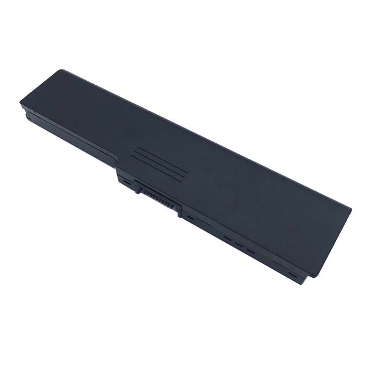 TOSHIBA PA3819U-1BRS Batterie