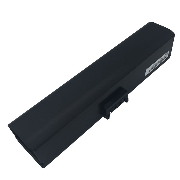TOSHIBA Satellite M805 Batterie