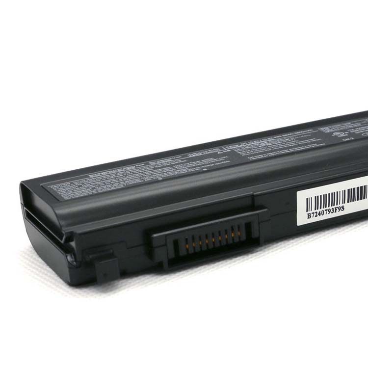 TOSHIBA PA5163U-1BRS Batterie