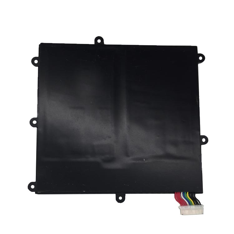 TOSHIBA PA5173U-1BRS Batterie