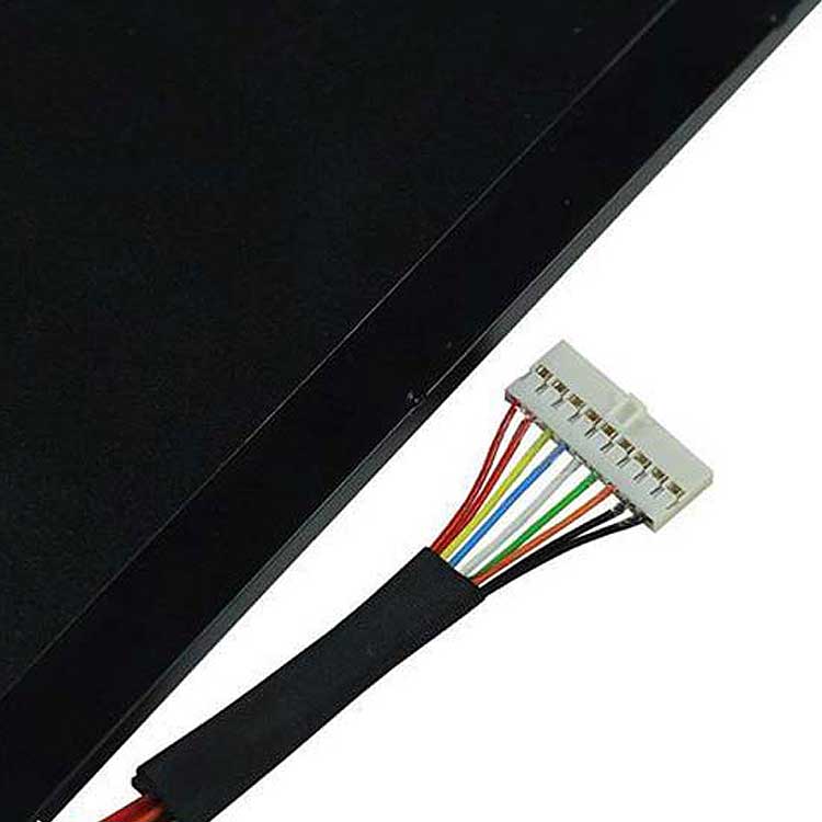 TOSHIBA CB30-A3120 Batterie