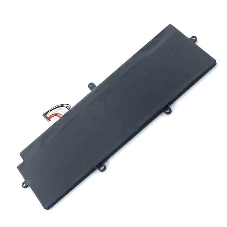 TOSHIBA 4ICP4/63/68 Batterie