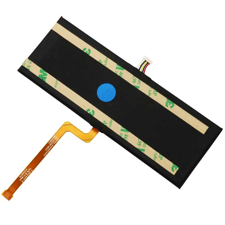 MICROSOFT PBP5 Batterie