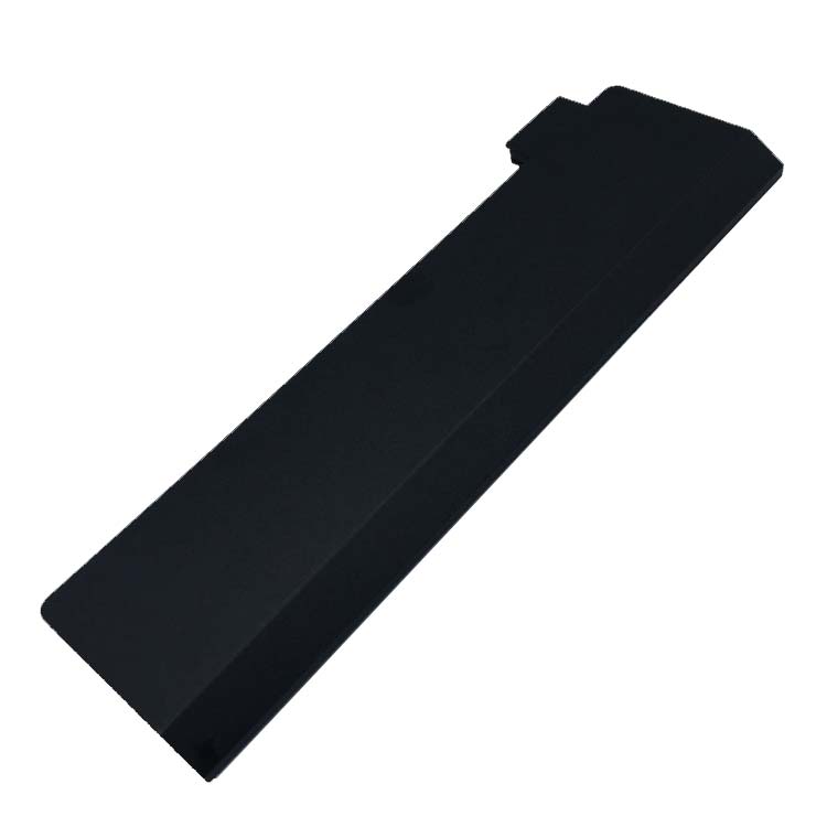 NEC ASM P/N SB10F46473 Batterie