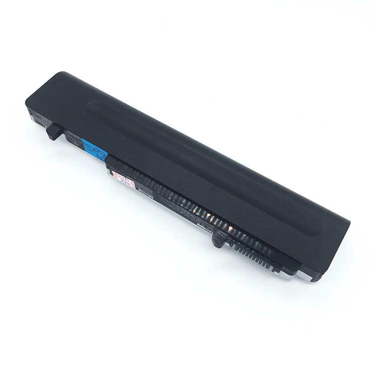 NEC PC-VP-BP83 Batterie