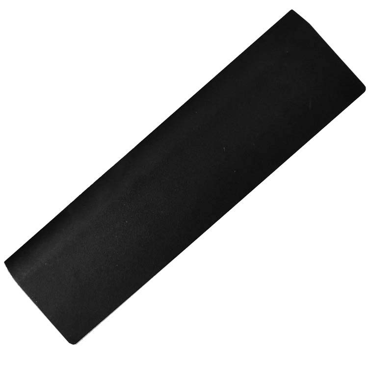 NEC PC-VP-WP135 Batterie