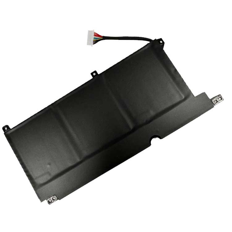 HP L48495-005 Batterie
