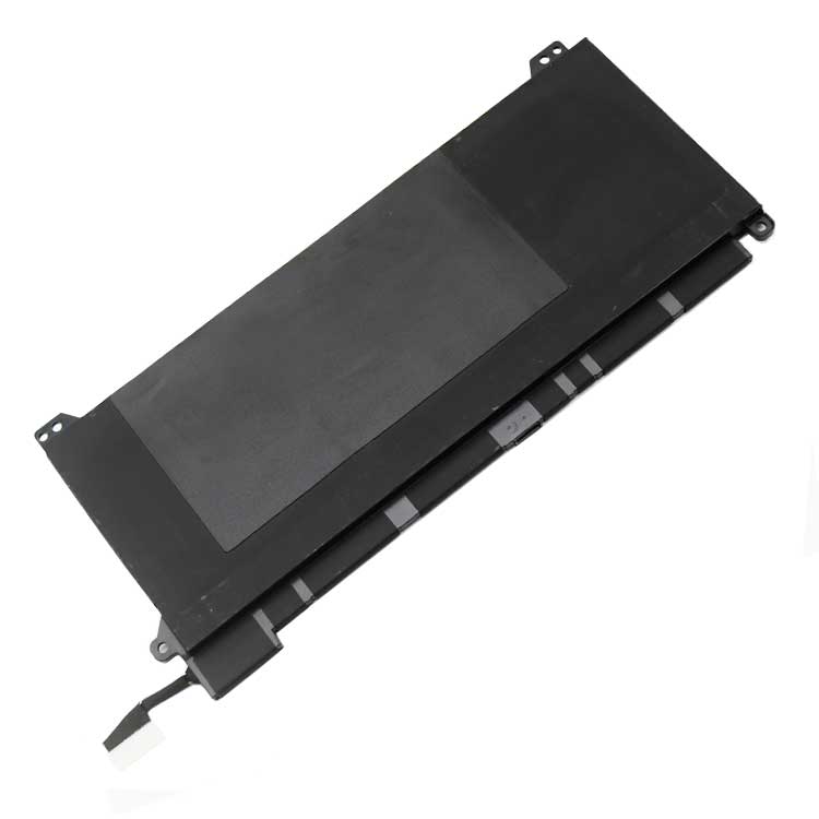 HP HSTNN-DB9F Batterie