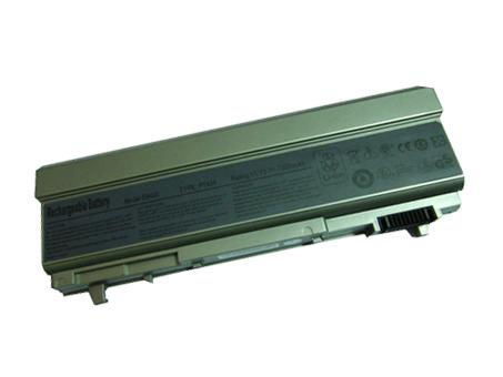 DELL Batteria per notebook