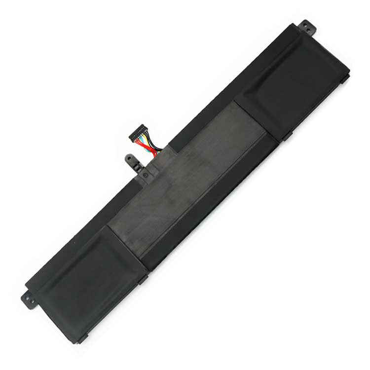 XIAOMI R13B03W Batterie